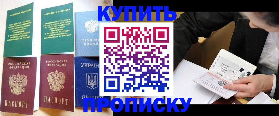прописка для школы в Кемерово